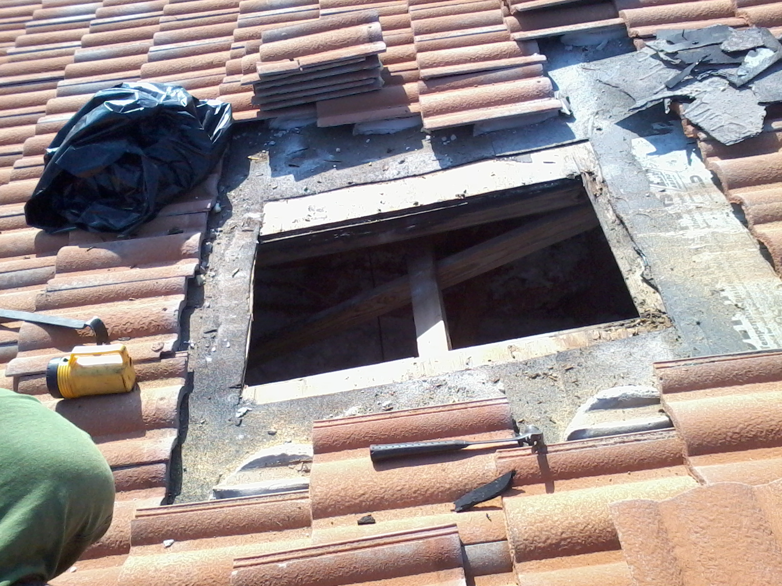 12-Siesta-Key-Roof-Repair