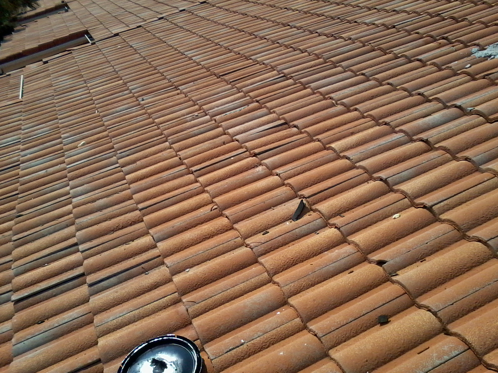 13-Siesta-Key-Roof-Repair