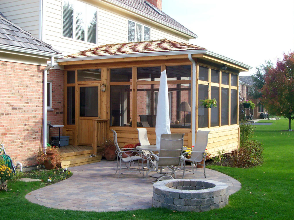 porch-patios-cost